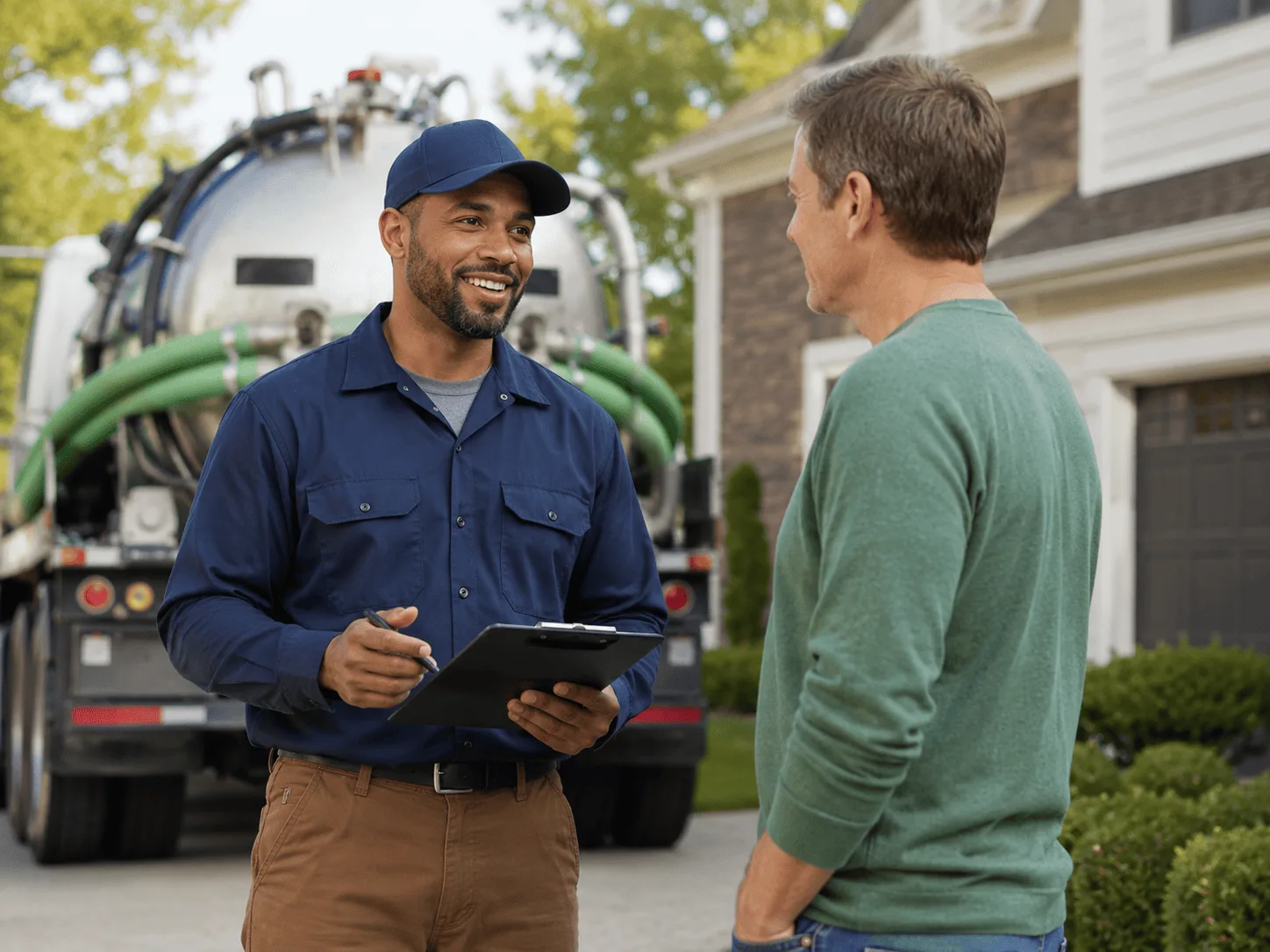 Mosquito Control Kopperl, TX FAQs